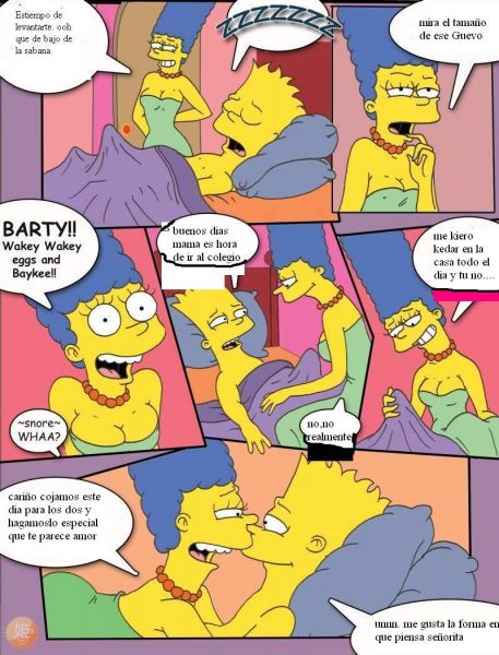 bikini anime porn comics