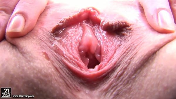 vagina gif