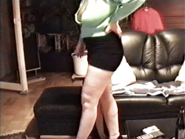 redhead shemale blowjob
