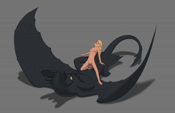 fan art