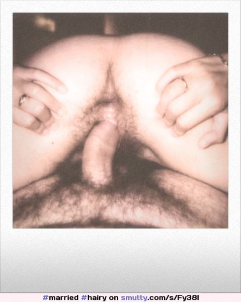 vintage amateur redhead porn