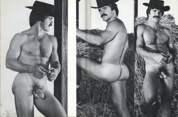 vintage gay porn fuck