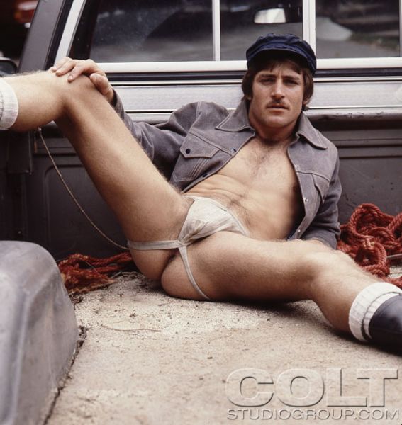 vintage gay porn sexy