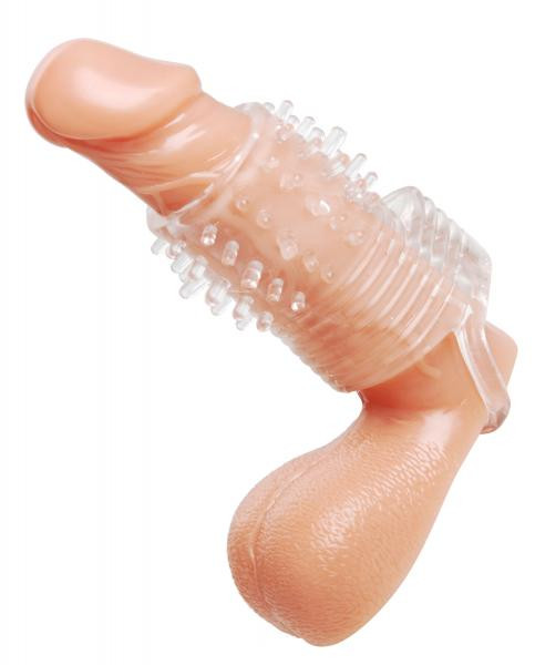 male masturbation ejaculation compilation