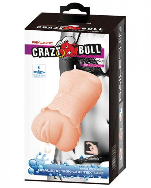 solo cock masturbation