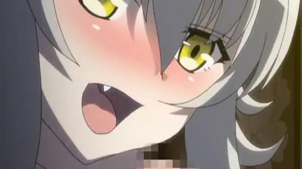 xxx anime animated