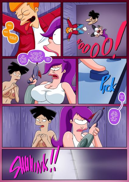 glory hole bdsm comic