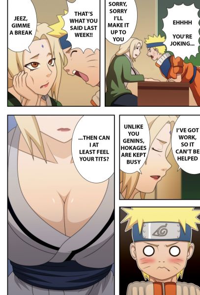 free movie porn comic