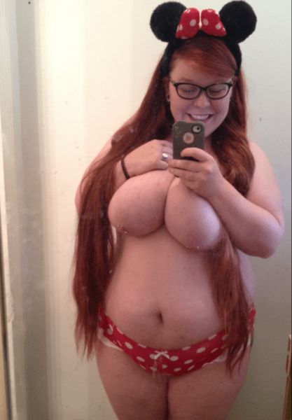 milf big tits perfect boobs