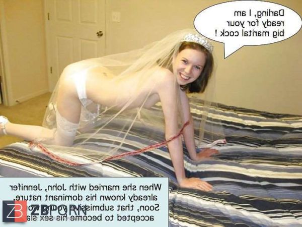 amateur shemale pantyhose