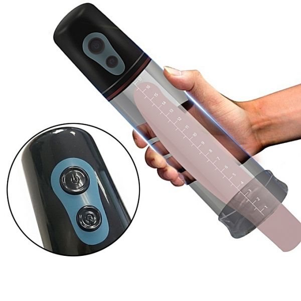 enlargement tools