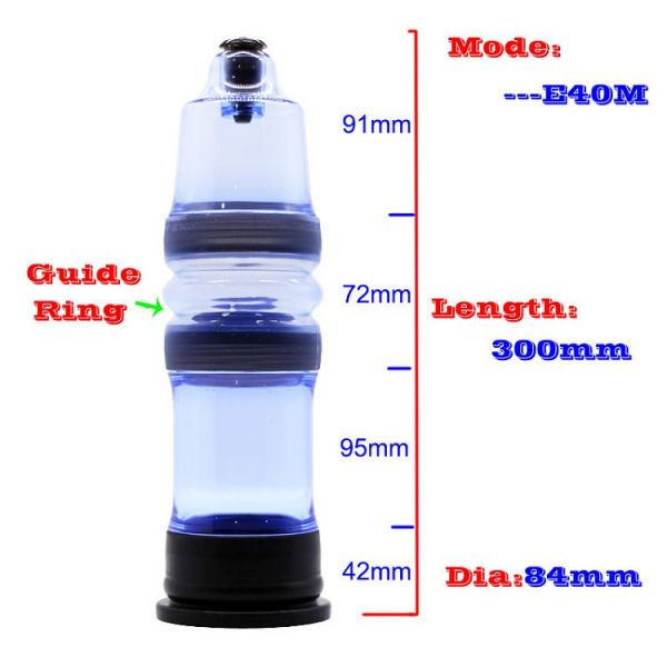 men electrical vacuum pump