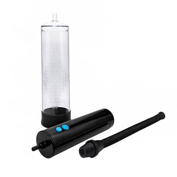 walgreens vacuum pumps