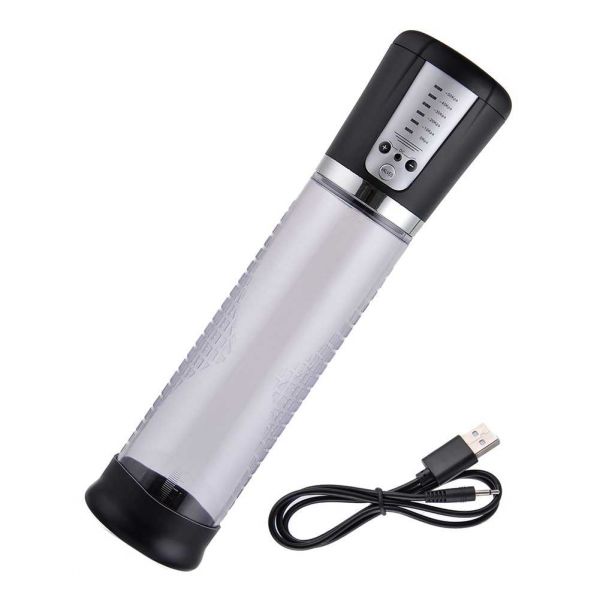 most popular ed vacuum pump