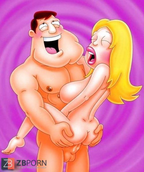 dick