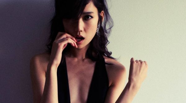 tao okamoto top