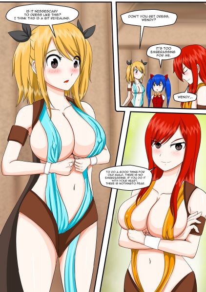 homemade tits boobs breasts