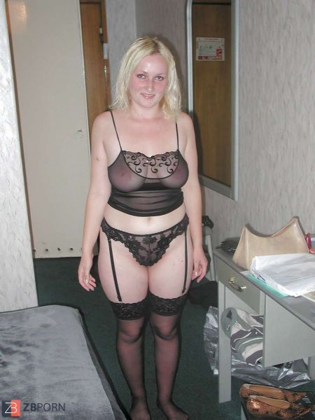 gf tits