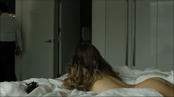 sasha grey anal