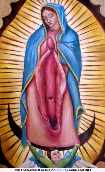 tit
