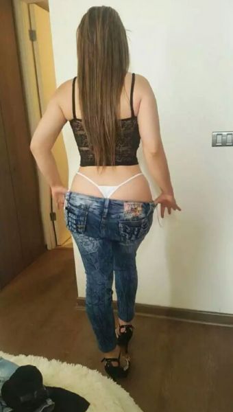disenos de ropa