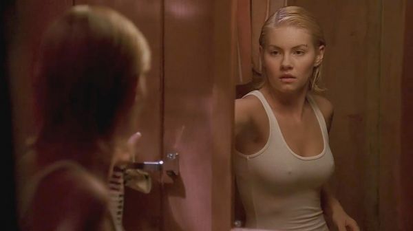 elisha cuthbert desktop