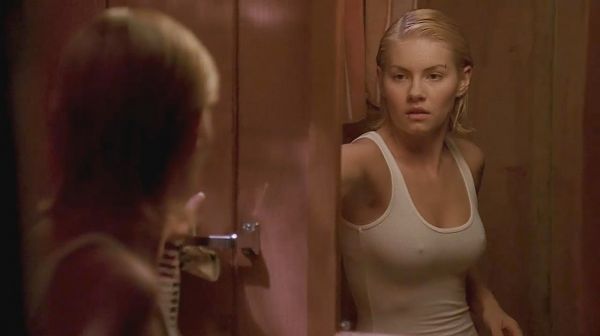 elisha cuthbert desktop