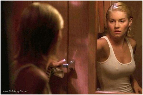 actress elisha cuthbert