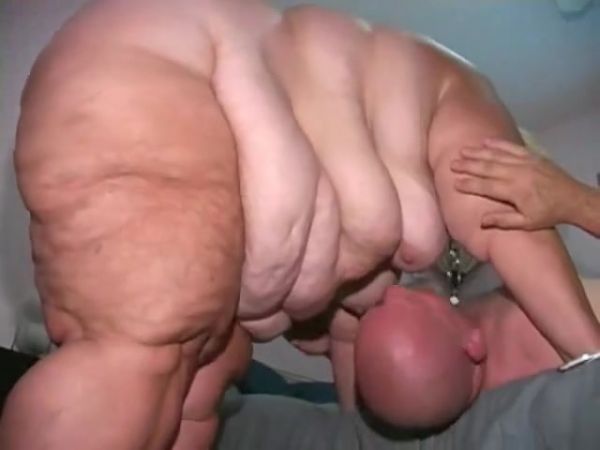 finger