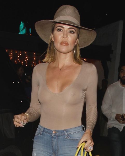 kim