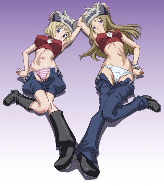 soul eater dj