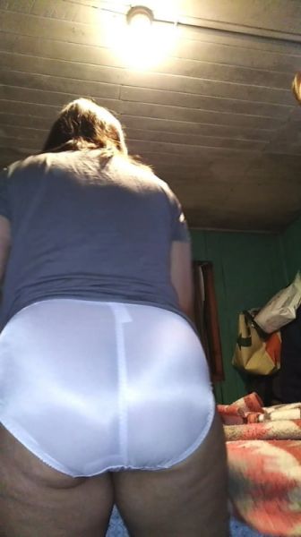 cum