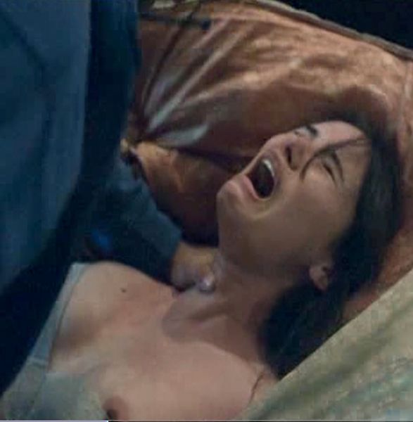 retro movie sex scenes