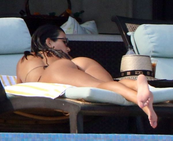 kourtney kardashian boyfriend name