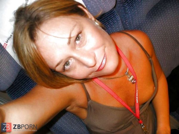 porn porn movies
