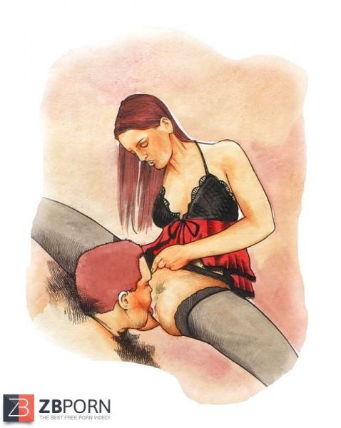 erotic couples anal sex