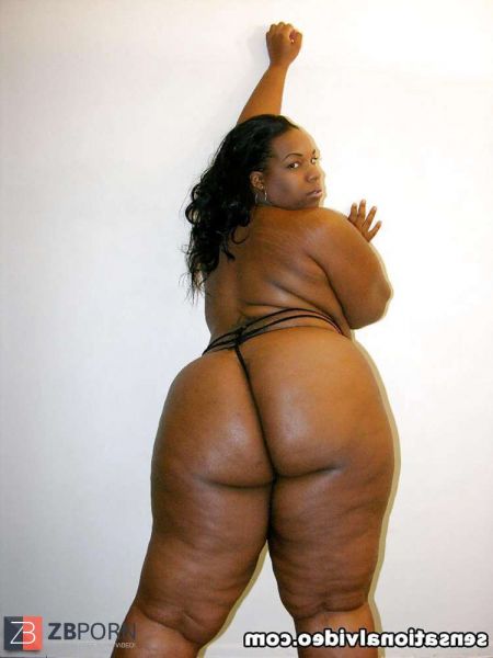 crystal gunns