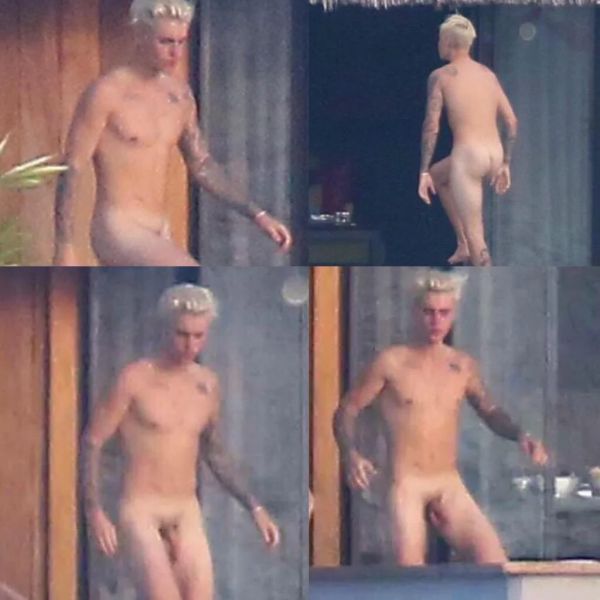 man uncut