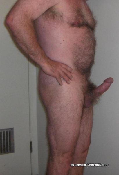 gay sexy muscle hairy
