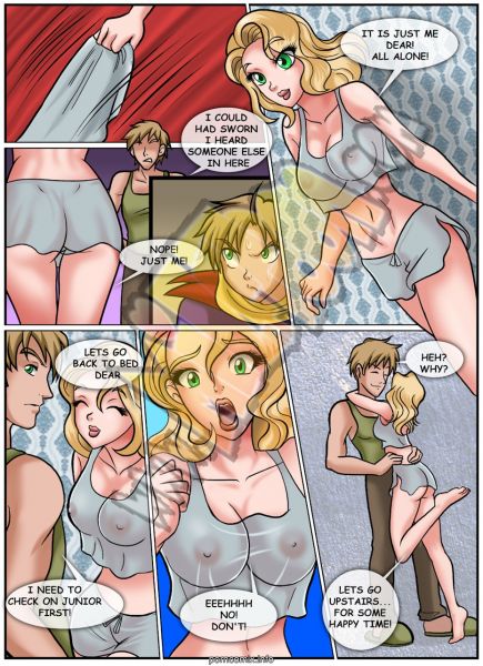 anime sex fucking