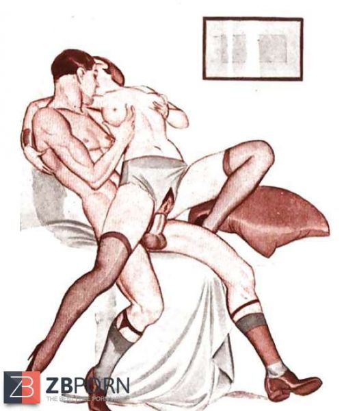 vintage romance comic books