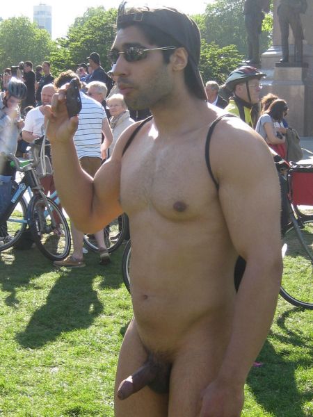 nude beach erection sex handjob