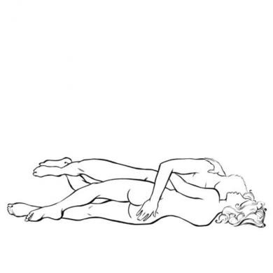 sex positions for squirting
