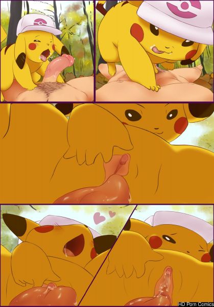 anime foursome porn comic