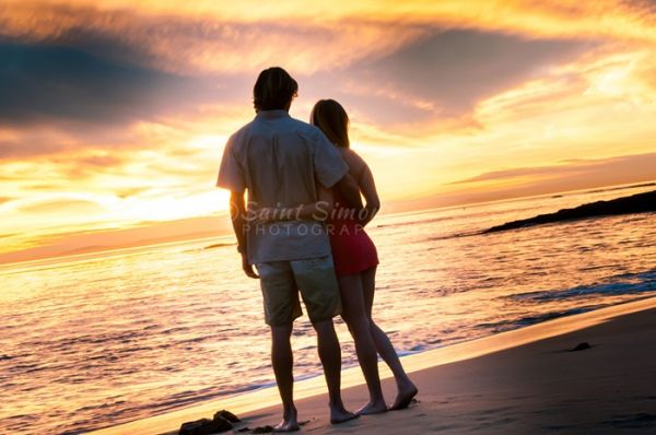 erotic couples wallpaper