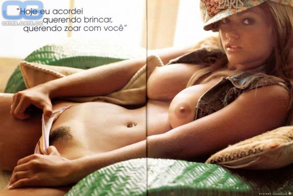 alice barrett hot