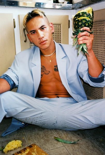 gay sex male cock