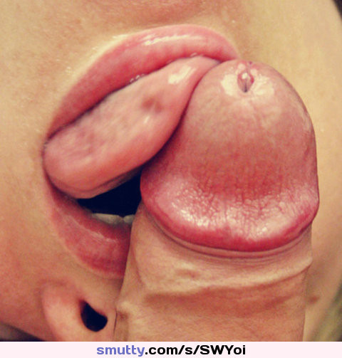 erotic men licking pussy
