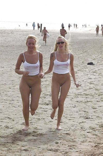 oral sex on beach