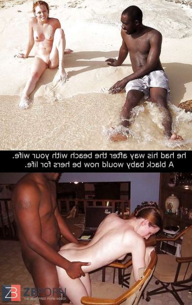 nude beach fucking porn
